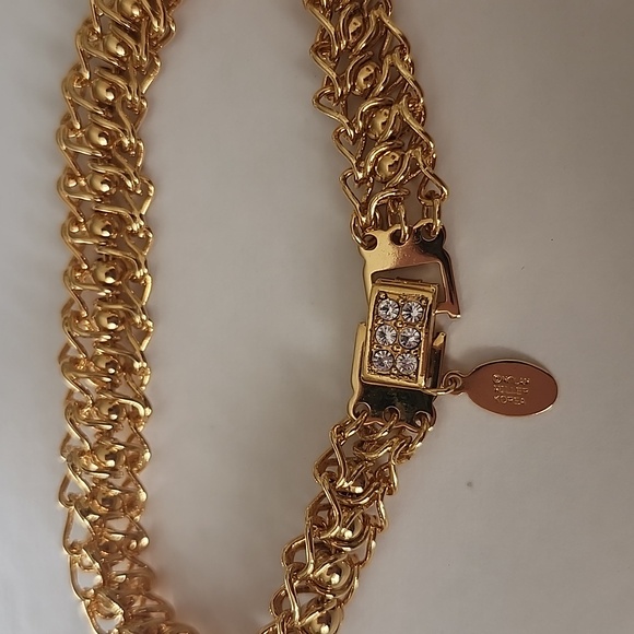 Nolan Miller Bracelet - Picture 2 of 5